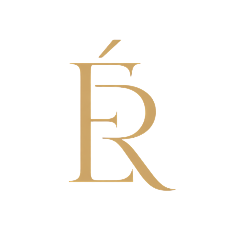 L'Écrin — Sélection Ritt