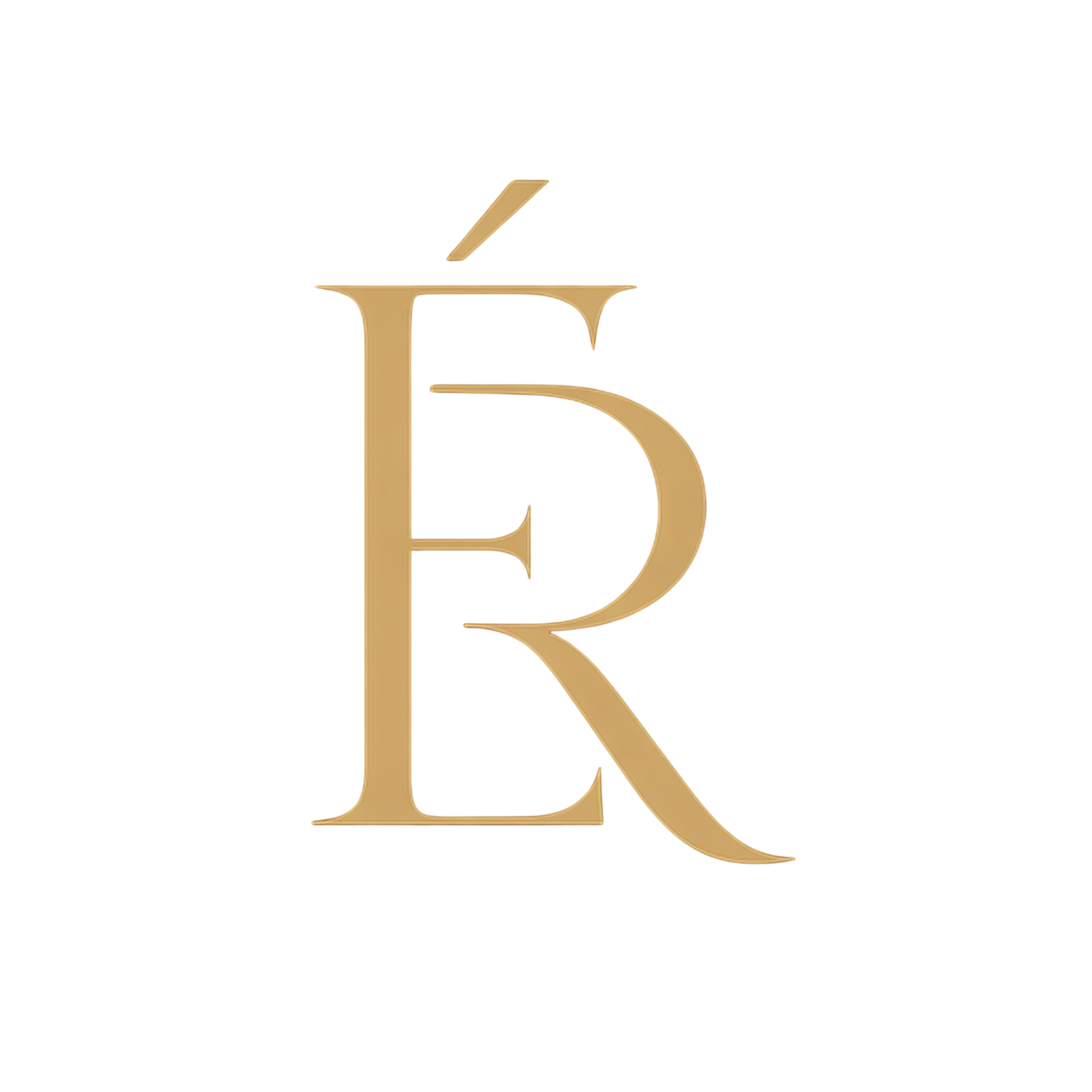 L'Écrin — Sélection Ritt